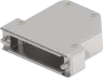 1-2308342-1 TE Connectivity D-Sub Housings