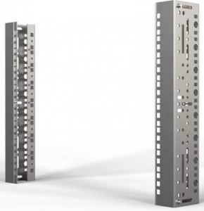 23130-037 SCHROFF Accessories for Enclosures