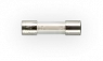 520020 ESKA Erich Schweizer Micro Fuses