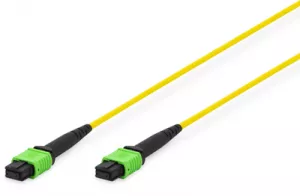 DK-2966-03 DIGITUS Fiber Optic Patch Cables, Pigtails