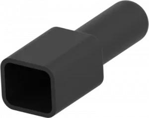 DT4P-BT-BK DEUTSCH Accessories for Automotive Connectors
