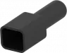 DT4P-BT-BK DEUTSCH Accessories for Automotive Connectors