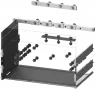 8PQ6000-7BA07 Siemens Accessories for Enclosures