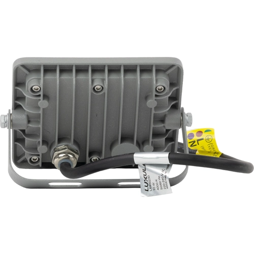 LX400230 Luxula Luminaires and Light Fixtures Image 5