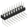 MK 251 18 Z Fischer Elektronik PCB Connection Systems