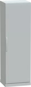 NSYPLAZ1554G Schneider Electric Switch Cabinets, server cabinets