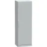 NSYPLAZ1554G Schneider Electric Switch Cabinets, server cabinets