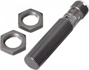 IF6015 IFM electronic Proximity Switches, Reed switches