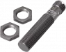 IF6015 IFM electronic Proximity Switches, Reed switches