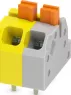 1730381 Phoenix Contact PCB Terminal Blocks