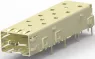 2227303-3 TE Connectivity PCB Connection Systems