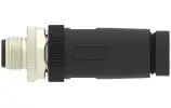 T4111002041-000 TE Connectivity Other Circular Connectors Image 2