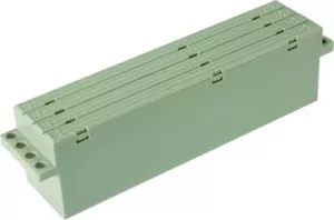09060643302 Harting DIN PCB Connectors