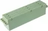 09060643302 Harting DIN PCB Connectors