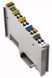 750-456/000-200 WAGO Analog Modules