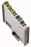 750-456/000-200 WAGO Analog Modules