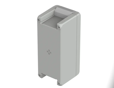 00124135 Bopla General Purpose Enclosures Image 4