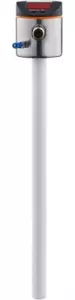 LT8923 IFM electronic Float Switches, Flow Sensors