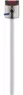 LT8923 IFM electronic Float Switches, Flow Sensors