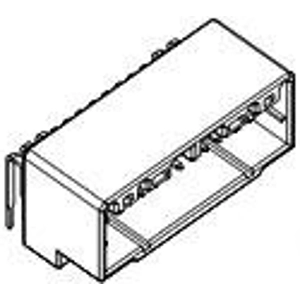 175571-6 AMP Automotive Power Connectors