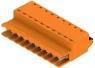 1335410000 Weidmüller PCB Connection Systems