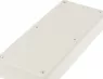 1591HSGY Hammond General Purpose Enclosures