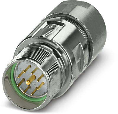 1629123 Phoenix Contact Other Circular Connectors