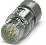 1629123 Phoenix Contact Other Circular Connectors