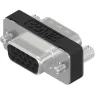 164A03399X CONEC Adapter for D-Sub Connectors, USB Connectors, PC Connectors