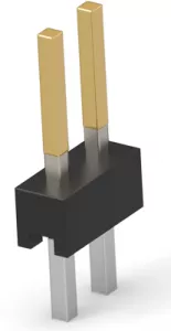 5-146256-1 AMP PCB Connection Systems
