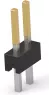 5-146256-1 AMP PCB Connection Systems
