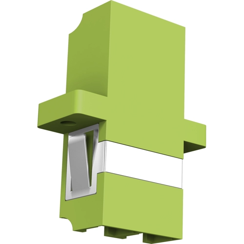 53334.1OM5 EFB-Elektronik Fibre Optic Connectors Image 4