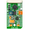 MIKROE-1430 MikroElektronika Single Board Computer