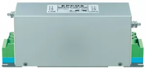 B84143A0016R105 TDK (EPCOS) Interference suppression filter