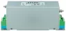 B84143A0016R105 TDK (EPCOS) Interference suppression filter