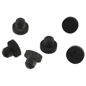 1592ETRF Hammond Accessories for Enclosures