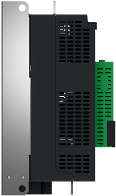 ATS430C21S6 Schneider Electric Soft Starters, Braking Devices Image 4