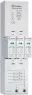 7P.04.8.255.S007 Finder Overvoltage Protection