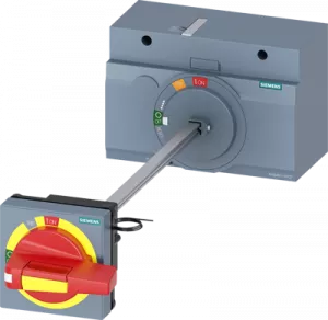 3VA9467-0FK27 Siemens Fuses Accessories