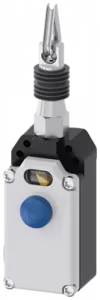 3SE7150-1BD00 Siemens Position Switches