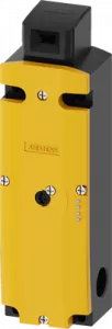 3SE5322-3SD23 Siemens Position Switches