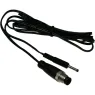 099597 PEPPERL+FUCHS Sensor-Actuator Cables