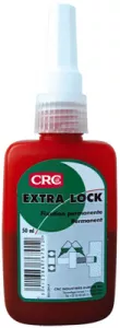30697-AA CRC Threadlockers