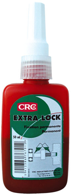 30697-AA CRC Threadlockers