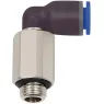 109315 Riegler Fittings and Accessories