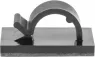 151-04464 HellermannTyton Cable Holders