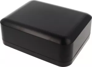 1556GABK Hammond General Purpose Enclosures