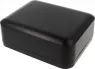 1556GABK Hammond General Purpose Enclosures