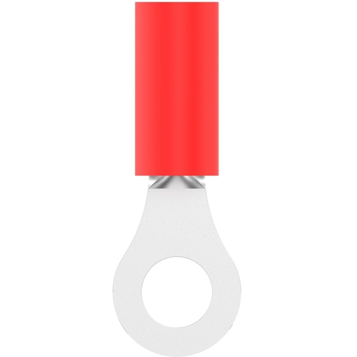 2-31890-1 AMP Cable Lugs Image 3