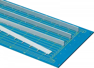 30925-002 SCHROFF Accessories for Enclosures